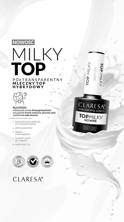 Claresa-Milky-Top.jpg
