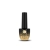 pol_pl_Top-No-Wipe-HARD-GLASS-964_1.jpg