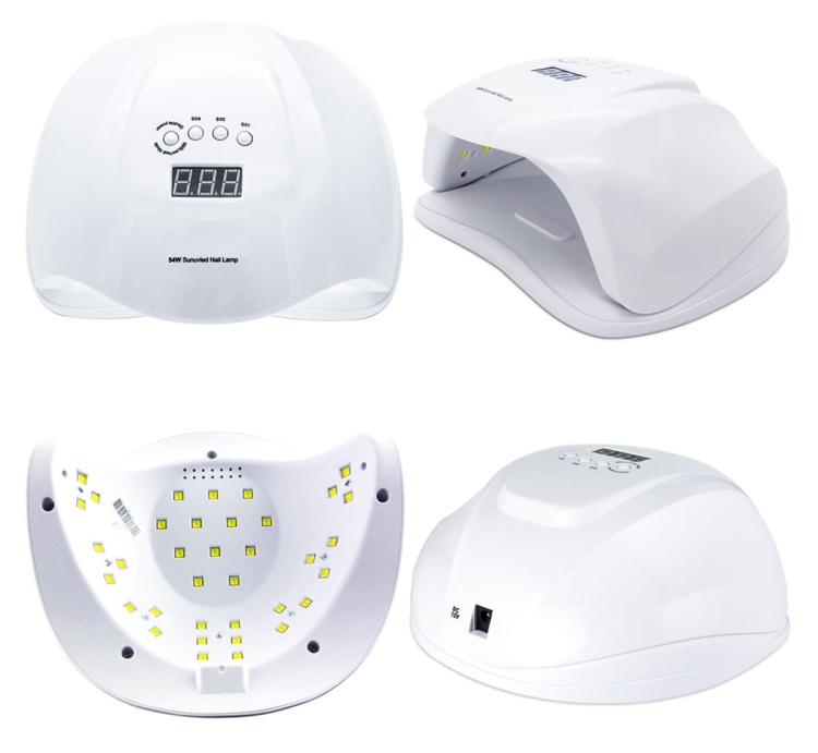 UV12_uv12_06 (1).jpg