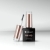 big_Mani-More-evergloss-dry-top-coat.jpg