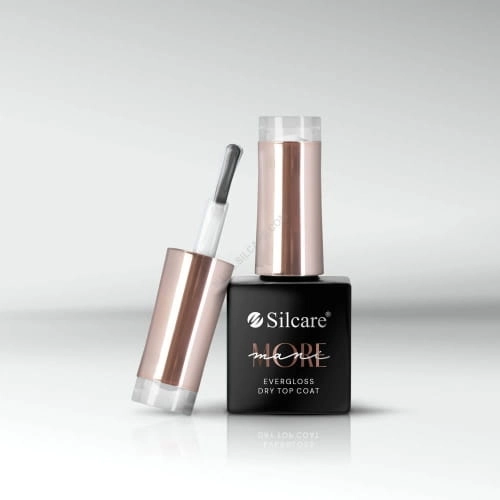 big_Mani-More-evergloss-dry-top-coat.jpg
