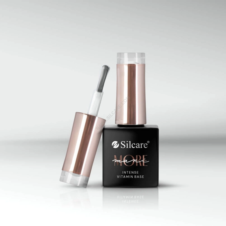 big_Mani-More-intense-vitamin-base.jpg
