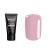 big_pink.jpg
