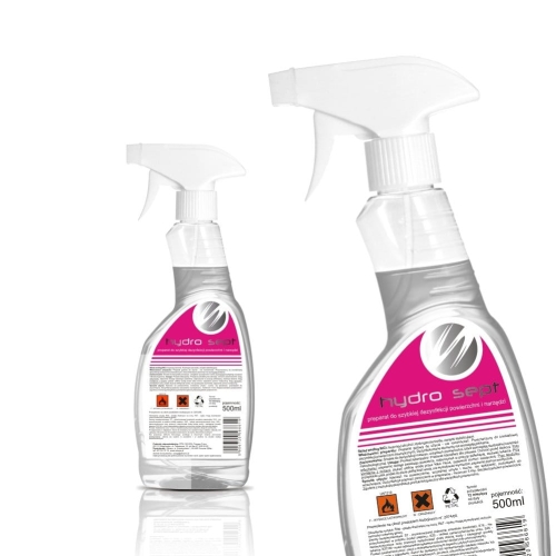 Hydrosept 500ml do dezynfekcji narzędzi
