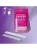 staleks-zestaw-nakladek-wymiennych-do-pilnika-prostego-na-miekkiej-bazie-expert-20-180-grit-30-szt-white (1).webp