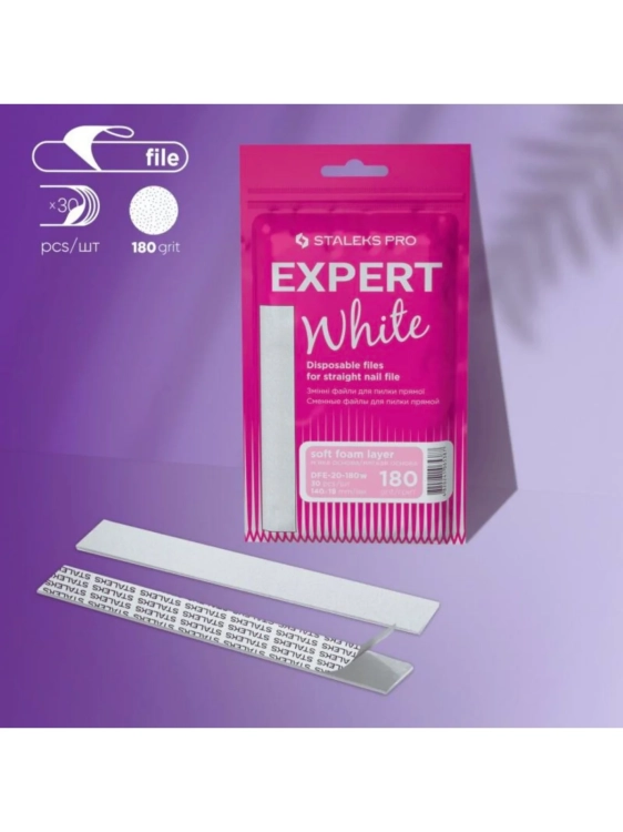 staleks-zestaw-nakladek-wymiennych-do-pilnika-prostego-na-miekkiej-bazie-expert-20-180-grit-30-szt-white (1).webp