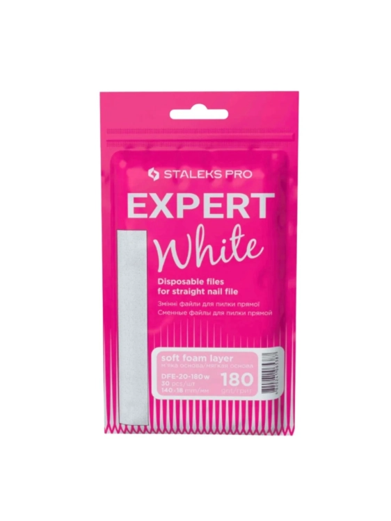 staleks-zestaw-nakladek-wymiennych-do-pilnika-prostego-na-miekkiej-bazie-expert-20-180-grit-30-szt-white.webp