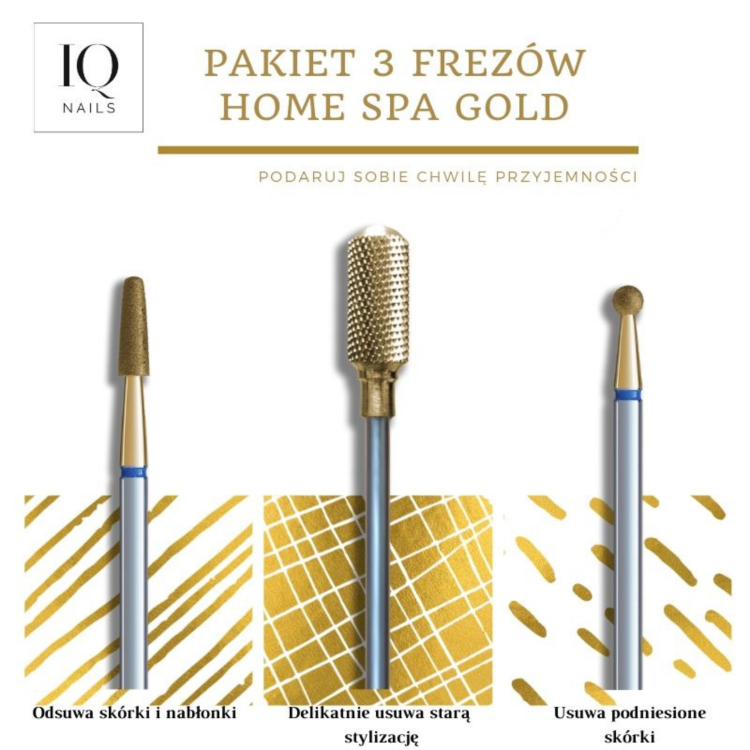 IQ-Nails-Pakiet-3-frezow-Home-Spa-Gold.jpg