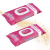 Zestawy (10).png