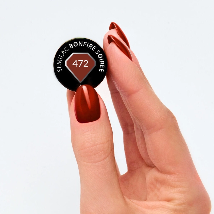 472-peel-off_1.jpg
