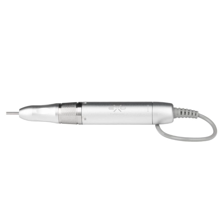 ACTIVE-FREZARKA-EXO-SILENT-SX7---BEZSZCZOTKOWA (6).jpg