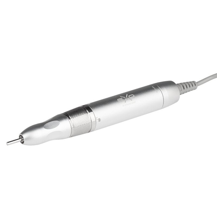 ACTIVE-FREZARKA-EXO-SILENT-SX7---BEZSZCZOTKOWA (5).jpg