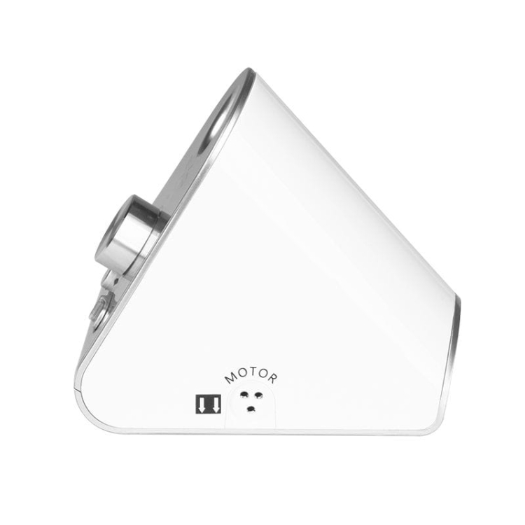 ACTIVE-FREZARKA-EXO-SILENT-SX7---BEZSZCZOTKOWA (3).jpg