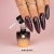 pol_pl_Top-Cherry-8ml-No-wipe-1207_1.jpg