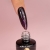 pol_pl_Top-Cherry-8ml-No-wipe-1207_2.jpg