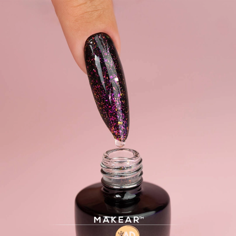pol_pl_Top-Cherry-8ml-No-wipe-1207_2.jpg