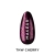 pol_pl_Top-Cherry-8ml-No-wipe-1207_3.jpg