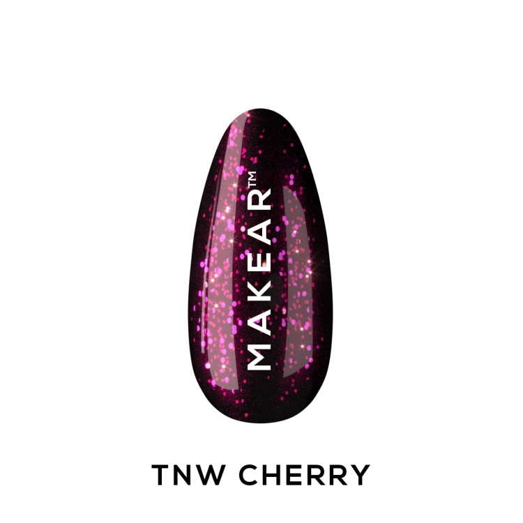 pol_pl_Top-Cherry-8ml-No-wipe-1207_3.jpg