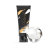 pol_il_AG06-Akrylozel-Clear-Gelacryl-60g-1214_1.png