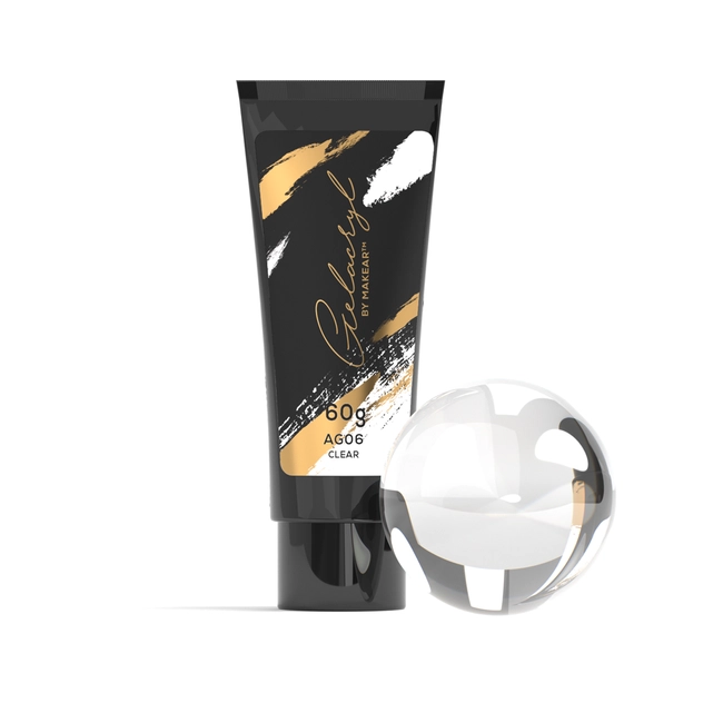 pol_il_AG06-Akrylozel-Clear-Gelacryl-60g-1214_1.png