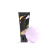 pol_pm_AG03-Akrylozel-Milky-Pink-Gelacryl-30g-1217_1.png