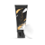 pol_il_AG02-Akrylozel-Cover-white-Gelacryl-60g-1210_1.png