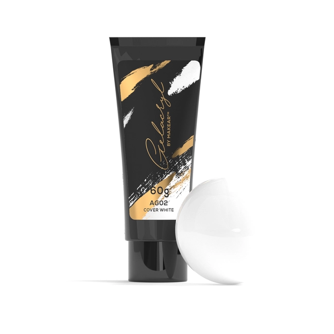 pol_il_AG02-Akrylozel-Cover-white-Gelacryl-60g-1210_1.png