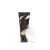 pol_pm_AG02-Akrylozel-Cover-White-Gelacryl-30g-1216_1.png