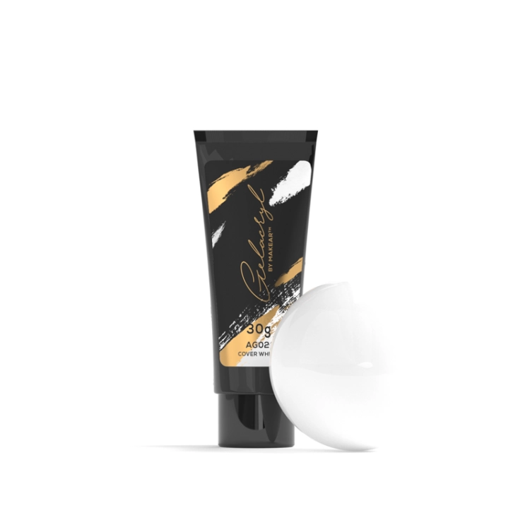 pol_pm_AG02-Akrylozel-Cover-White-Gelacryl-30g-1216_1.png