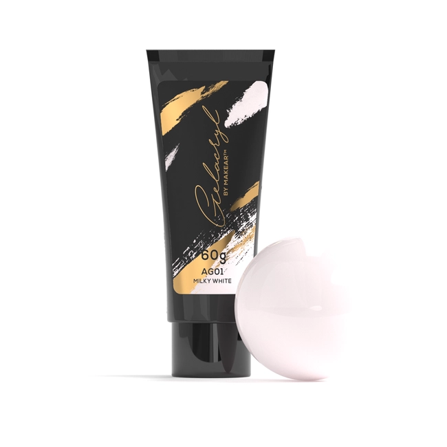 pol_il_AG01-Akrylozel-Milky-white-Gelacryl-60g-1209_1.png