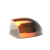pol_pl_Lampa-LED-UV-SALON-STANDARD-48W-1208_3.png