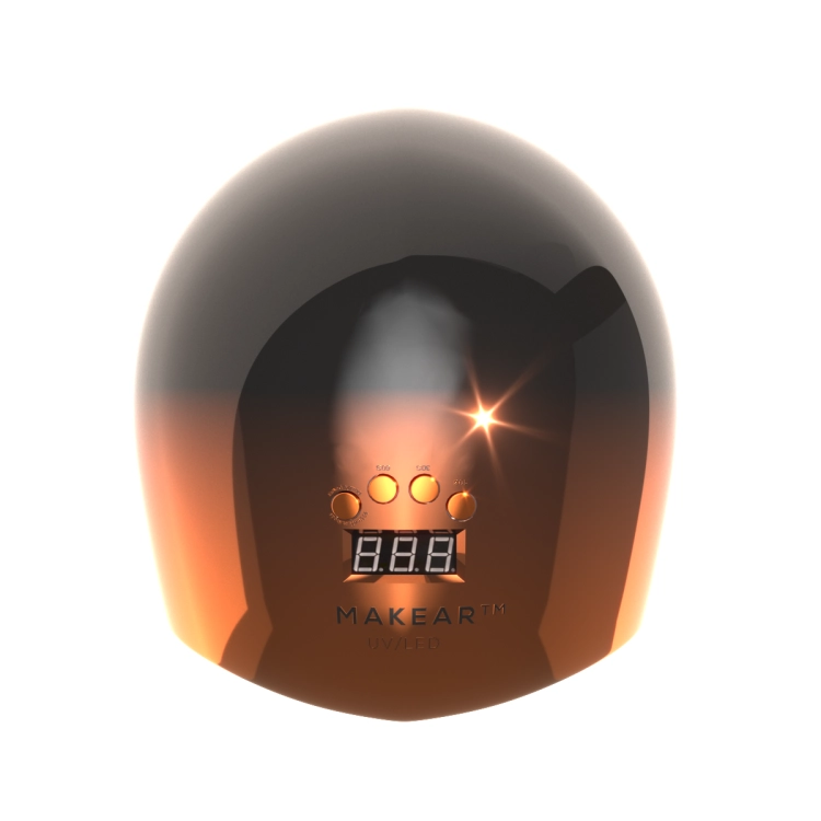 pol_pl_Lampa-LED-UV-SALON-STANDARD-48W-1208_5.png