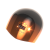 pol_pl_Lampa-LED-UV-SALON-STANDARD-48W-1208_6.png