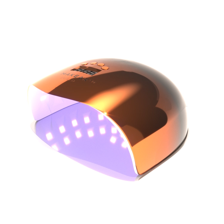 pol_pl_Lampa-LED-UV-SALON-STANDARD-48W-1208_2.png