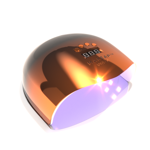 pol_pl_Lampa-LED-UV-SALON-STANDARD-48W-1208_4.png