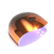 pol_pl_Lampa-LED-UV-SALON-STANDARD-48W-1208_4.png