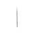 nozyczki-profesjonalne-sx-22-2-magnolia (3).webp