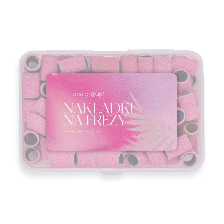Nakladki-na-frezy-walec-gradacja-120-100-sztuk-–-rozowe_3.jpg