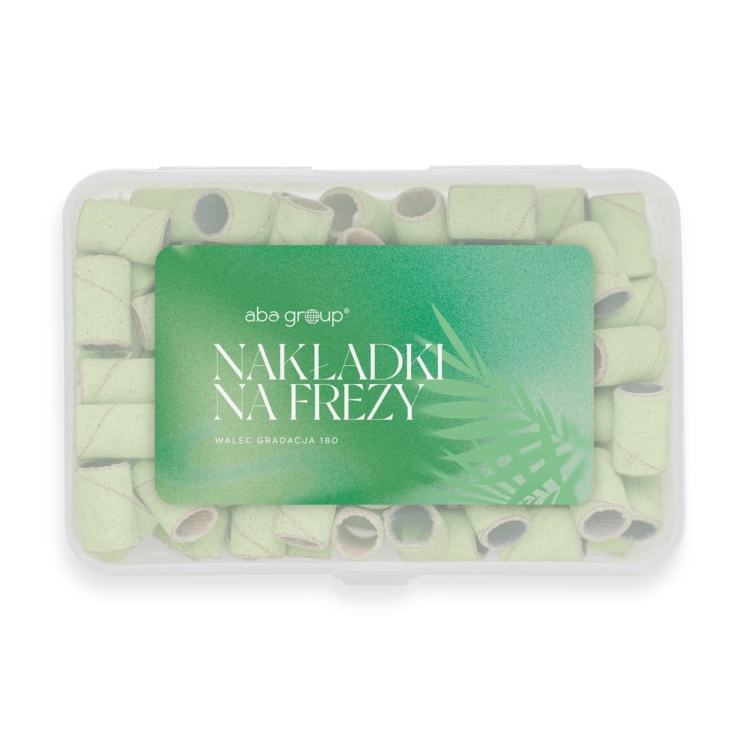 Nakladki-na-frezy-walec-gradacja-180-100-sztuk-–-zielone_3.jpg