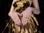pol_pm_949-Heidi-Lakier-hybrydowy-Makear-1232_2.jpg