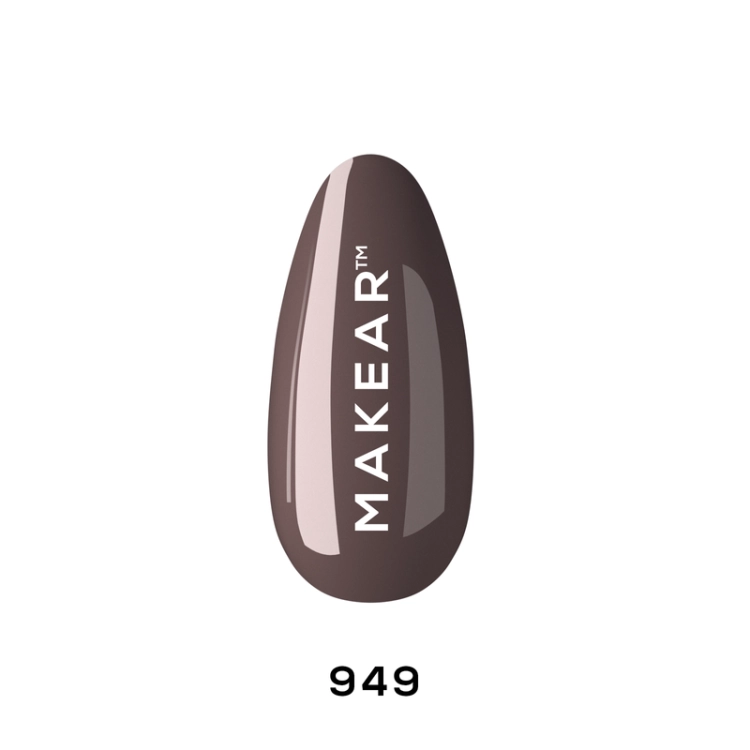 pol_pm_949-Heidi-Lakier-hybrydowy-Makear-1232_1.png