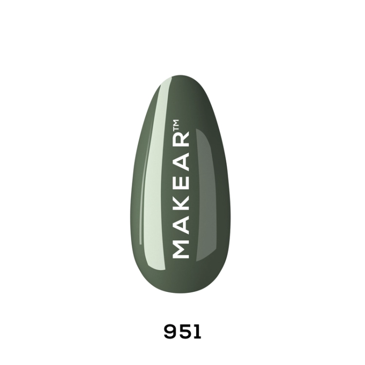 pol_pm_951-Naomi-Lakier-hybrydowy-Makear-1234_1.png