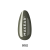 pol_pm_952-Anja-Lakier-hybrydowy-Makear-1235_1.png