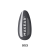pol_pm_953-Gigi-Lakier-hybrydowy-Makear-1236_1.png