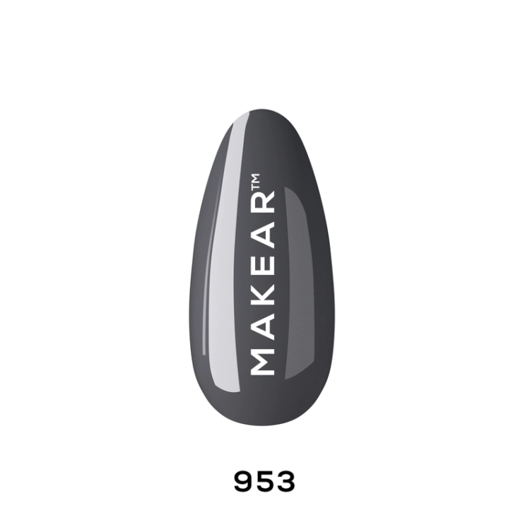 pol_pm_953-Gigi-Lakier-hybrydowy-Makear-1236_1.png