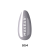 pol_pm_954-Cindy-Lakier-hybrydowy-Makear-1237_3 (1).png