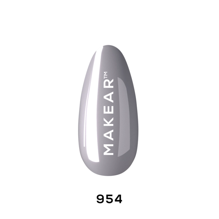 pol_pm_954-Cindy-Lakier-hybrydowy-Makear-1237_3 (1).png