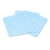 DSC08961.webp