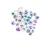 2c.jpg.webp