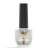 pol_pl_Primer-Acid-15ml-1116_1.png